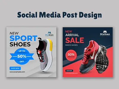 Products promotion banner design banner banner design business design facebook facebook ad facebook ads facebook banner facebook post design flyer instagram leaflet marketing post post design facebook product ads design for facebook template
