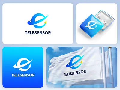 logo design logo design