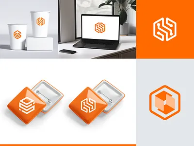 logo design logo design