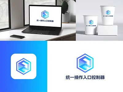 logo design logo design