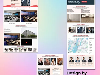 𝐑𝐞𝐚𝐥 𝐄𝐬𝐭𝐚𝐭𝐞 Landing Page Design biligrehamchristian buildyoursite businessgrowth createyourwebsite digitalmarketing growyourbusiness landingpage leadgeneration realestatebusiness realestatemarketing realestatesuccess websitegoals