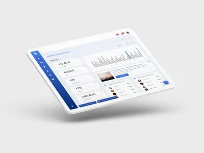 Dashboard dashboard marketplace sketch ui