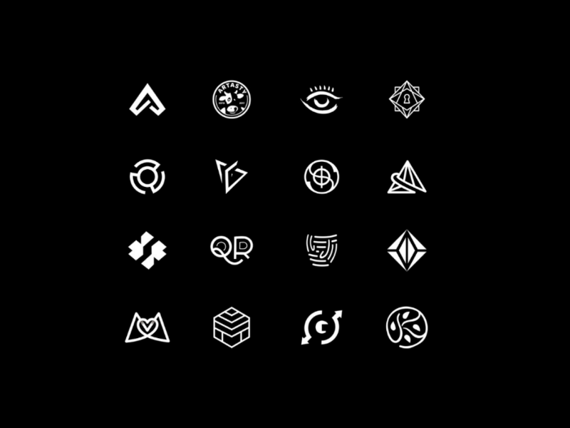 Example of Logo Refresh