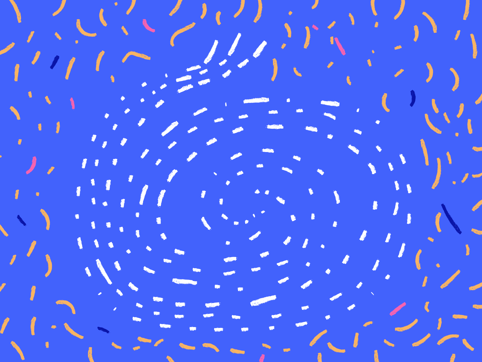 From *background lab* animated gif animation concept design flash gif illustration illustration design pattern vector web illustration