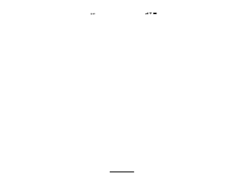 Loader animation animation ios loader loader animation