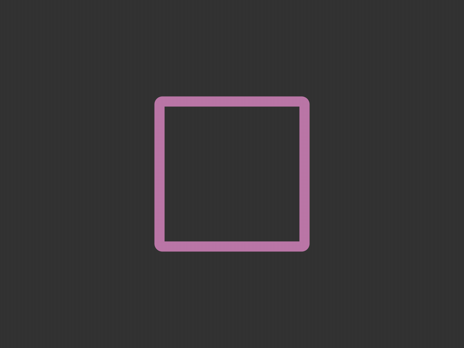 PlayStation animation 2d motion graphics animation morph animation motion graphics playstation shape animation shapes simple