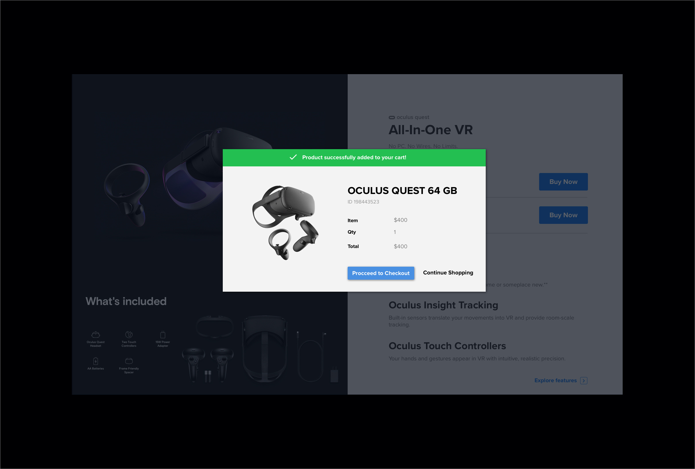 Pop Up Overlay 016 daily 100 challenge dailyui pop up overlay ui