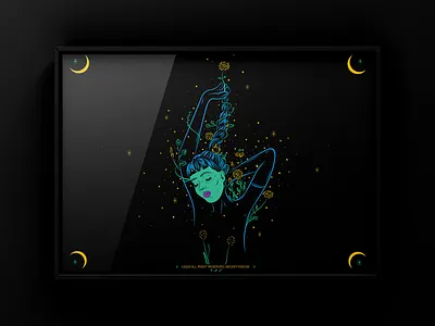 亚花朵朵 loveflowers