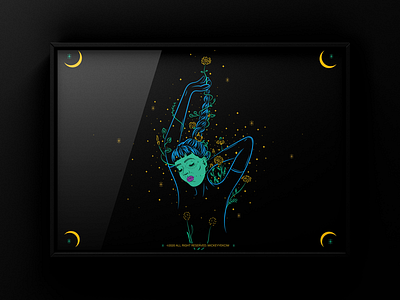 亚花朵朵 loveflowers