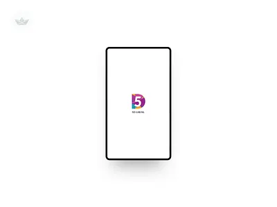 5D running lab animation branding digital designer illustration principle transition uidesign uiuxdesigner