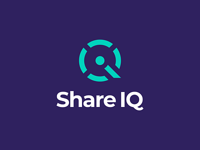 Share IQ brand brand design brand identity branding branding design connect connected connection design logo logodesign share shared shares sharing social social app social media social network socialmedia