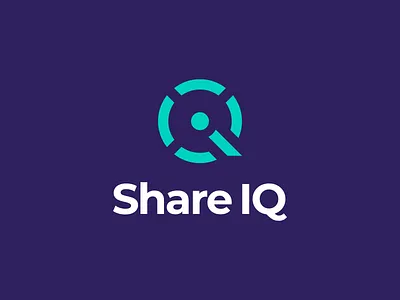 Share IQ brand brand design brand identity branding branding design connect connected connection design logo logodesign share shared shares sharing social social app social media social network socialmedia