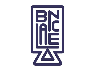 Balance badge badge design balance brand identity design branding branding design design icon illustration logo logo design typography