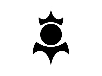 logo for IsLogTOP. logo