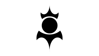 logo for IsLogTOP. logo