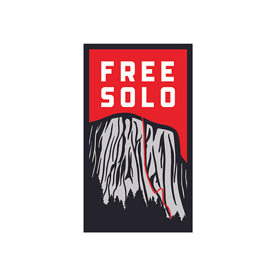 Alex Honnold designs, themes, templates and downloadable graphic