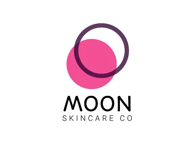 Daily UI Challenge: 052 Logo app branding dailyui design icon illustration logo ui ux web website