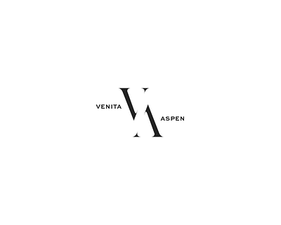 Venita Aspen a aspen beautiful beauty blog content fashion food her influencer style travel v venita voice