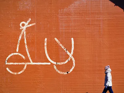 SKUYTER - Logo Concept adobe illustrator branding logotype minimalist logo mockup design simple logo