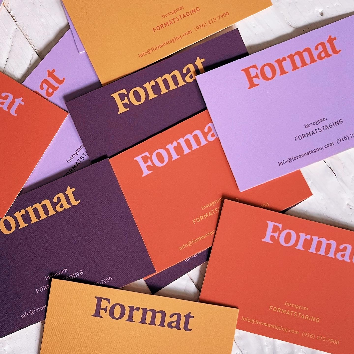 format-staging-by-daniel-patrick-on-dribbble