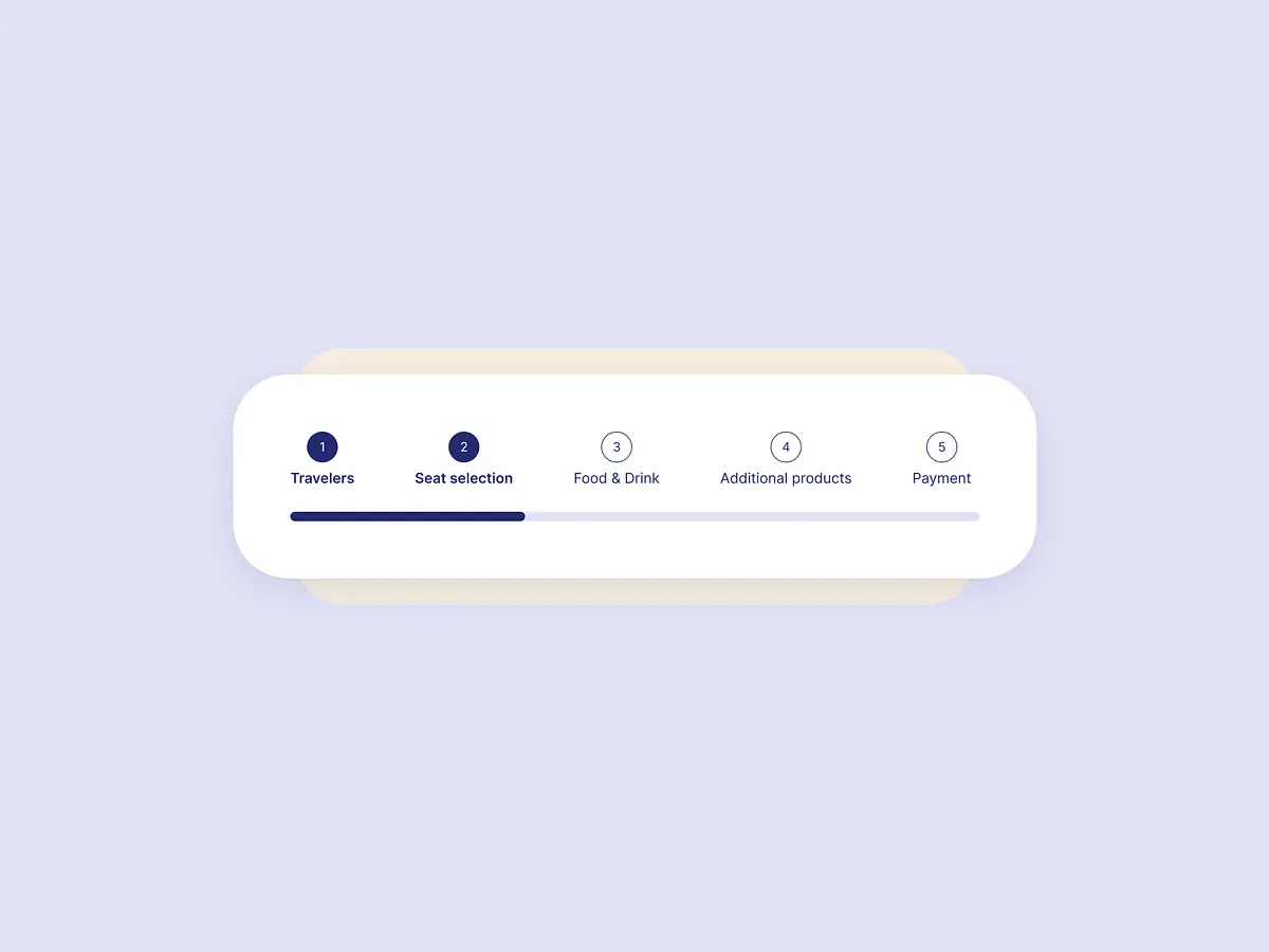 Progress Bar designs, themes, templates and downloadable graphic ...