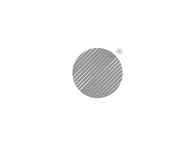 O logotype black brand flat identity like logo logotype mark minimal web