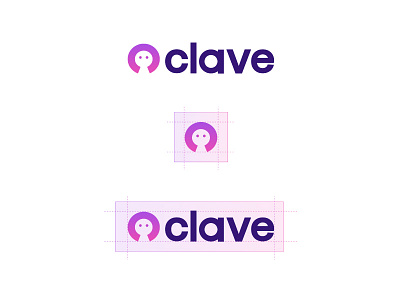 clave studio branding agency design studio