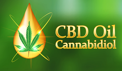 What CBD Oil Is Beneficial For? big boxes of cbd oil candy boxes for cbd oil cbd flower packaging cbd flower subscription box cbd oil bottle packaging cbd oil packaging inspiration cbd packaging companies cbd packaging design cbd packaging requirements cheap cbd oil boxes custom cbd oil boxes design your cbd oil box eco friendly oil packaging free delivery across usa where to find cbd oil boxes