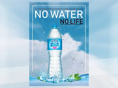 Poster Design app branding icon illustration login scan qr codes send invitation ui ui ux web