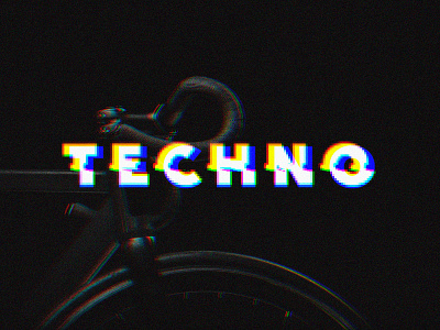 Crashed Glitch Text Effects anaglyph download download psd glitch old tv old tv effect photoshop glitch pixelbuddha psd sci fi text effects tv glitch