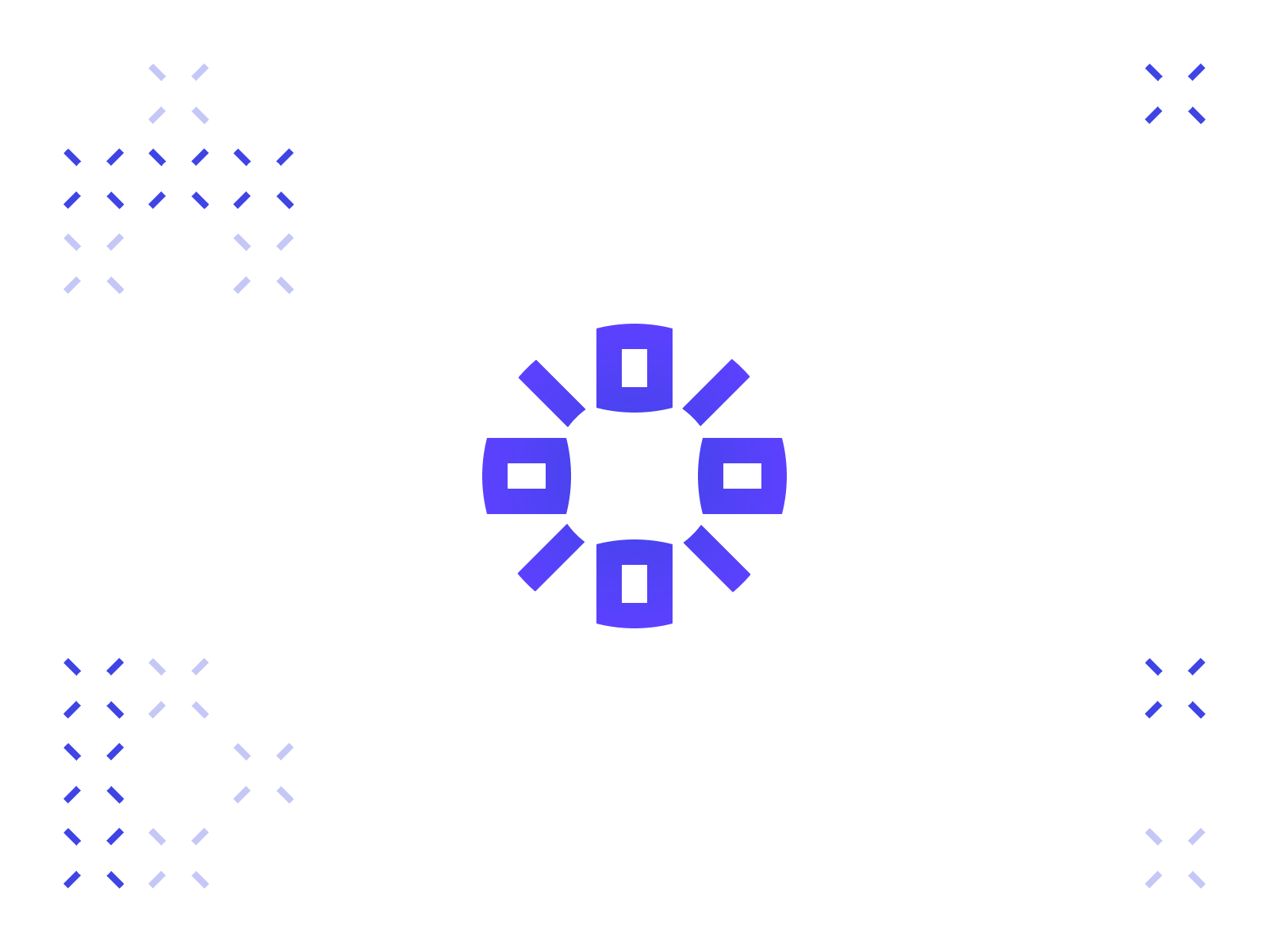 Example of HangeBytes (Exploration)