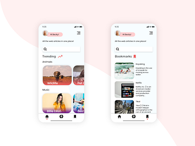 Info app adobe xd design mobile mobile app mobile ui product design ui ui ux ui design