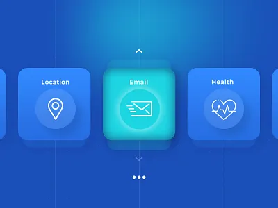 Random Design Stuff android design freelancer graphic hire icon ipad iphone mobile ui ui design user interface ux ux design watch wearable web