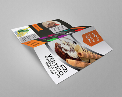 Brochure Design brochure brochure design brochure template