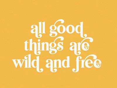 Bilingual Serif Font Duo classic font display font download font elegant font font fonts graphic design lettering lettering design logo font logo fonts quote retro font serif font signage typeface typefaces typography vintage font vintage lettering