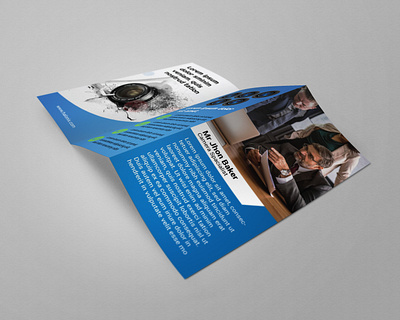 brochure template Design brochure design brochure example brochure maker brochure mockup brochure printing brochure template brochure uk