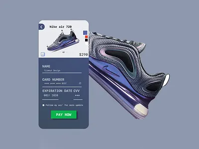 002 app dailyui dailyui 001 dailyui 002 design ui ux web