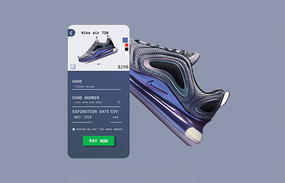 002 app dailyui dailyui 001 dailyui 002 design ui ux web