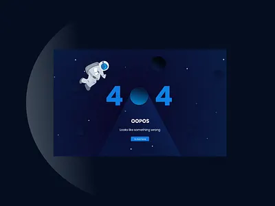 404 404 404page error error 404