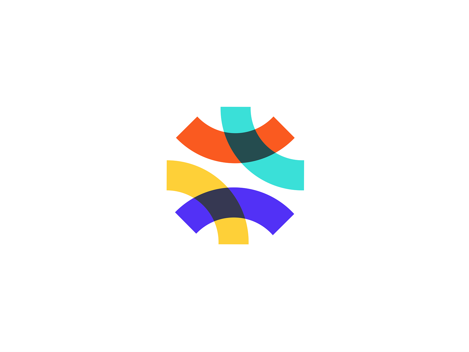 octo + code by Roxana Niculescu on Dribbble
