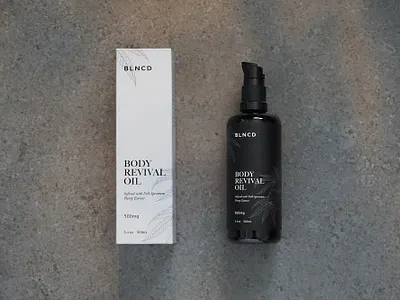 BLNCD Packaging branding cannabis branding cannabis illustration cannabis logo cannabis plant cbd cbd branding cbd packaging drawing graphic design illustration linework packaging packaging design packaging illustration packagingdesign plant illustration