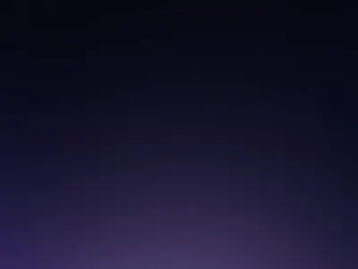 Smotri Mail.ru Logo Evolution ae aftereffects animation branding design id identity logo logotype