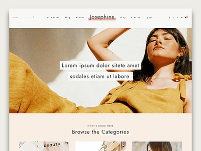 josephine_image_four-.png