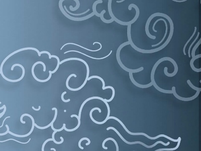 CLOUDRADAR DESIGN; 003 blue art blue clouds cloud cloud art cloud doodle cloud drawing cloud icon cloud image weather art