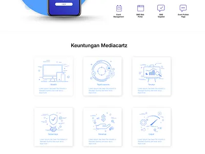 Dashboard website E-Commerce carousel designweb ecommerce ecommerce design graphicdesign uidesign uiux uiuxdesign