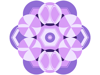 Abstract/Harmony color garde color palette colors hue ui uicolor