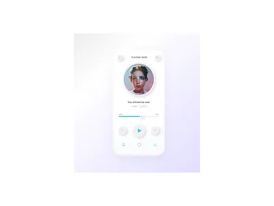 musicapp