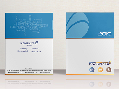 Book Design book cover branding brochure design graphic design illustration poster design vector