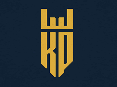 KP + crown