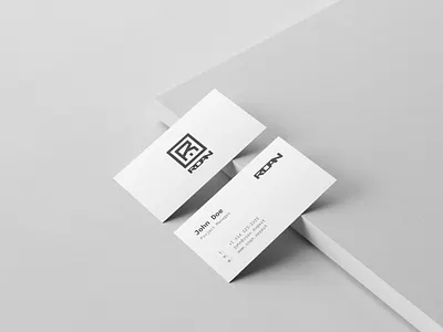 Roan Visual Identity Design and Branding brand guide branding design graphic design icon illustration logo logo design typography v vector visual identity